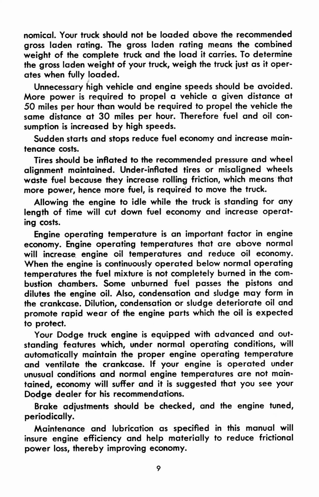 n_1949 Dodge Truck Manual-11.jpg